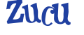 Click to change